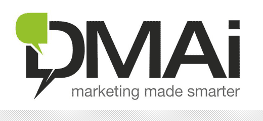 印度直復營銷協會（DMAI）啟用新Logo