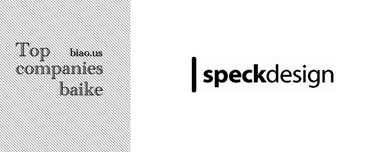 Speck Design簡介