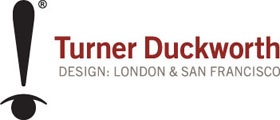 Turner Duckworth 簡介