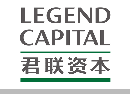 联想投资更名“君联资本”并启用新logo