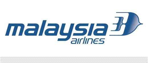 马来西亚航空公司（Malaysia Airlines）新LOGO