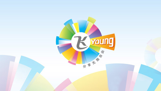 中国电信推出天翼“飞young”品牌