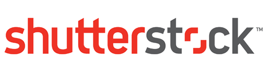 全球最大图片下载网站Shutterstock新Logo