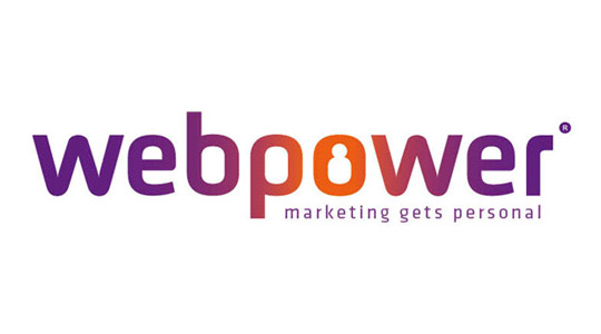 Webpower新LOGO (1)