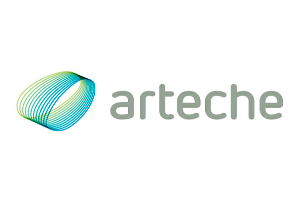 西班牙阿塔其（Arteche）电器集团新标志