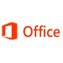 Office 2013全新Logo曝光：红色透视O