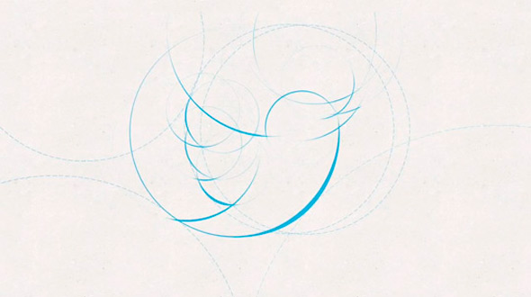 Twitter推出新品牌LOGO (7)