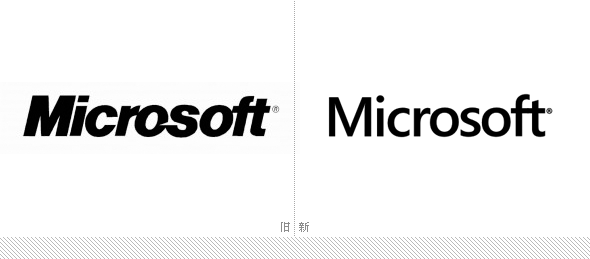 microsoft logo