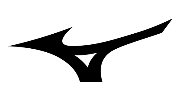 美津浓（Mizuno）即将启用新Logo  