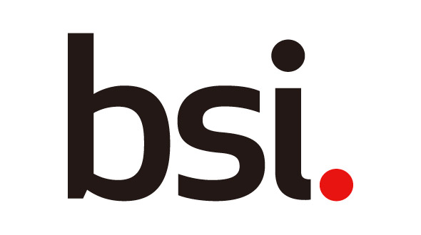 英国标准协会（BSI）启用新Logo