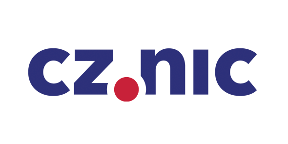 捷克互联网络信息中心（CZ.NIC）启用新Logo