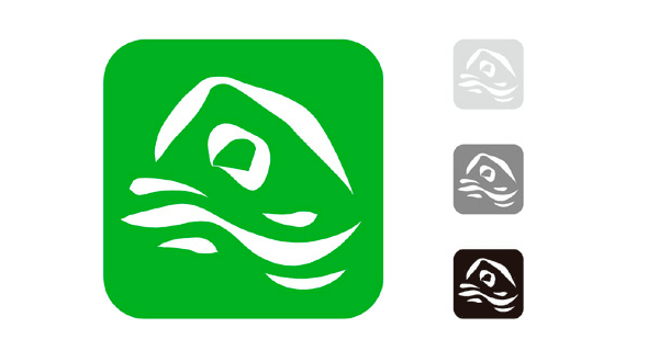 「杭州河道」新Logo出爐