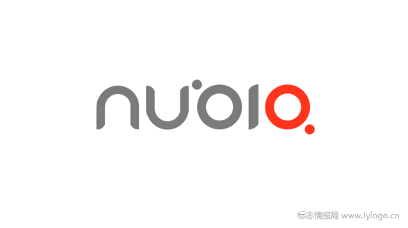 中兴全新高端智能手机品牌“Nubia”