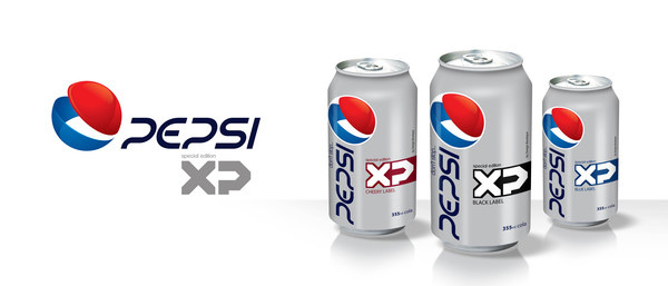 New-concept-for-Pepsi-Logo_12