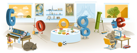 2013-Happy-New-Year-google