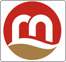 Lanzhou-MTR-logo-vote_003