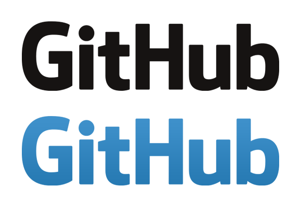 全球最大社交编程网站Github启用新Logo