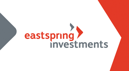 英国保诚亚洲区新品牌“瀚亚投资(Eastspring Investments)”