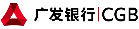 广东发展银行正式宣布更名为广发银行 并启用新标识