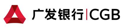 情报：广州发展银行新Logo？