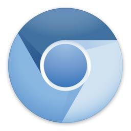 谷歌Chrome將採用全新Logo