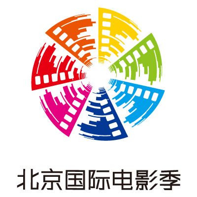 北京国际电影季标志出炉