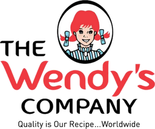 Wendy’s母公司出售Arby’s並啟用新Logo