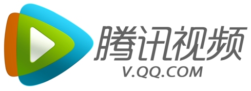 腾讯视频启用新Logo