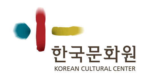 韩国文化院启用新Logo