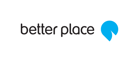 美国Better Place公司启用新品牌形象