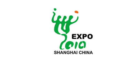 说明: expo 2010 logo expo expo [更新中...]2010上海世博会标志大全