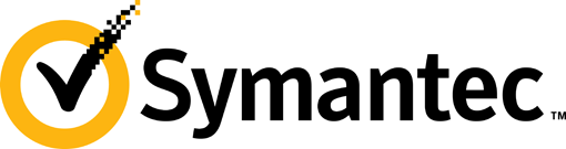 赛门铁克（Symantec）启用新Logo