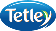 全球第二大茶商Tetley启用新Logo  